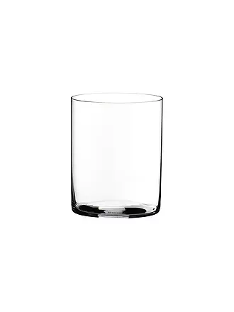 RIEDEL | Wasserglas 2er Set VELOCE | 
